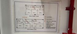 Jurong Gateway Road (D22), Shop House #556878741
